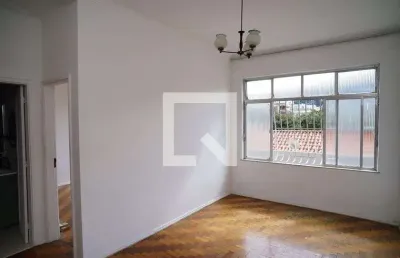 Apartamento para venda - são francisco, 2 quartos,  216 m² - niterói