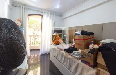 Apartamento para venda - vila rosália, 3 quartos,  72 m² - guarulhos
