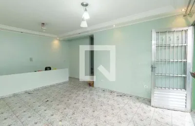 Casa para venda - ermelino matarazzo, 3 quartos,  200 m² - são paulo