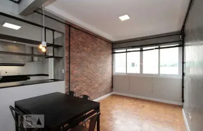 Apartamento para venda - consolação, 2 quartos,  98 m² - são paulo