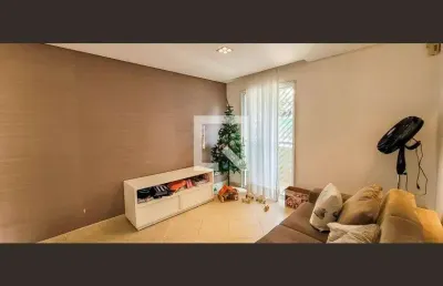 Casa para venda - jardim éster yolanda, 3 quartos,  225 m² - são paulo