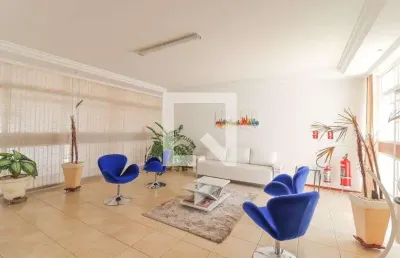 Casa para venda - vila progresso, 6 quartos,  406 m² - jundiaí