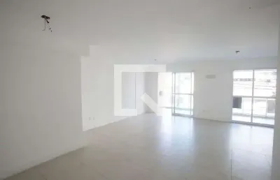 Apartamento para venda - freguesia , 3 quartos,  80 m² - rio de janeiro