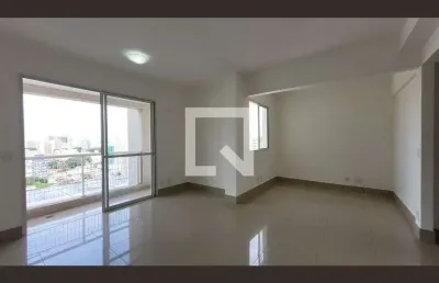 Apartamento para venda - centro, 1 quarto,  50 m² - campinas
