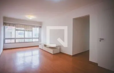 Apartamento para venda - vila clementino, 2 quartos,  89 m² - são paulo