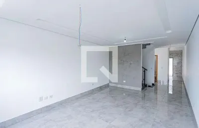 Casa para venda - parque são domingos, 3 quartos,  163 m² - são paulo
