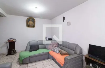 Casa para venda - vila yara, 4 quartos,  230 m² - osasco