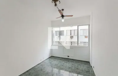 Apartamento para venda - tijuca, 2 quartos,  57 m² - rio de janeiro