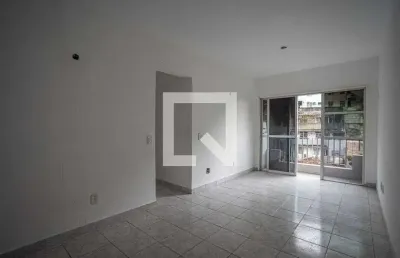 Apartamento para venda - tijuca, 2 quartos,  70 m² - rio de janeiro