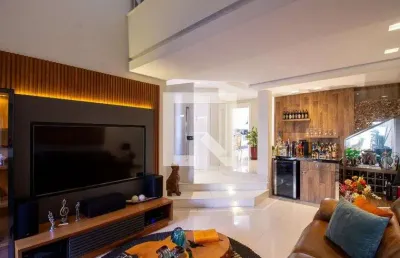 Casa para venda - jardim maia, 3 quartos,  250 m² - guarulhos
