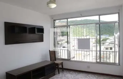 Apartamento para venda - olaria, 2 quartos,  75 m² - rio de janeiro
