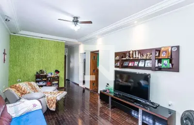 Casa para venda - casa verde, 2 quartos,  500 m² - são paulo