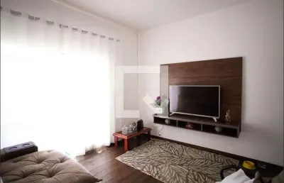 Casa para venda - guarani, 5 quartos,  498 m² - belo horizonte