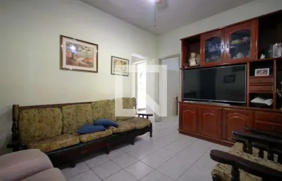 Casa para venda - sagrada família, 4 quartos,  400 m² - belo horizonte