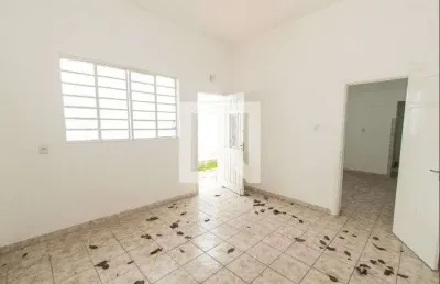 Casa para venda - ipiranga, 2 quartos,  318 m² - são paulo