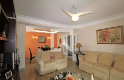 Casa para venda - anil, 3 quartos,  350 m² - rio de janeiro