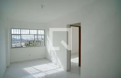 Apartamento para venda - centro , 2 quartos,  71 m² - niterói