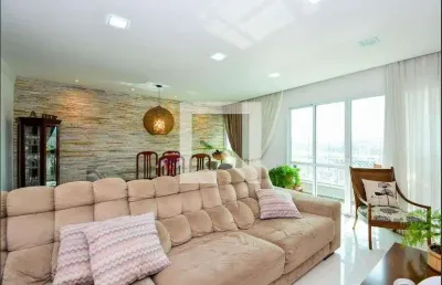Apartamento para venda - vila galvão, 3 quartos,  140 m² - guarulhos