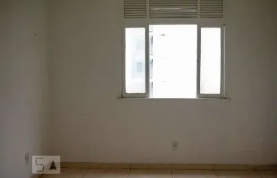 Kitnet / stúdio para venda - centro , 1 quarto,  30 m² - niterói
