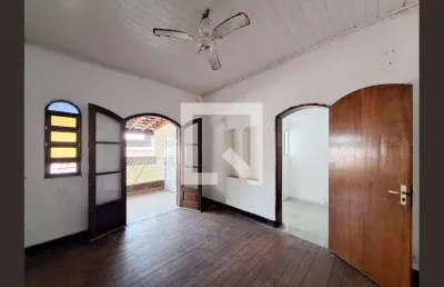 Casa para venda - água fria, 3 quartos,  225 m² - são paulo