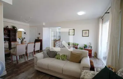 Apartamento para venda - vila andrade, 2 quartos,  87 m² - são paulo