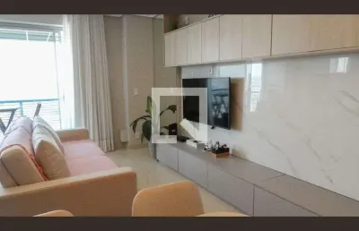 Kitnet / stúdio para venda - centro, 1 quarto,  47 m² - osasco