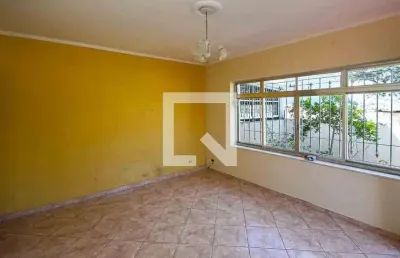 Casa para venda - vila formosa, 2 quartos,  280 m² - são paulo