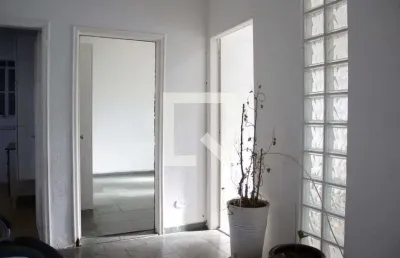 Casa para venda - mooca, 8 quartos,  890 m² - são paulo