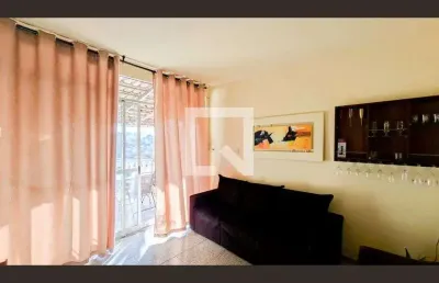 Casa para venda - aparecida, 3 quartos,  360 m² - belo horizonte