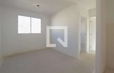 Apartamento para venda - itanhangá, 2 quartos,  40 m² - rio de janeiro