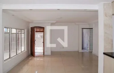Casa para venda - freguesia do ó, 5 quartos,  300 m² - são paulo