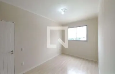 Apartamento para venda - vila marieta, 2 quartos,  64 m² - campinas