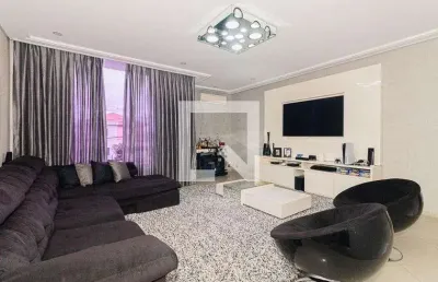 Casa para venda - vila maria , 3 quartos,  300 m² - são paulo