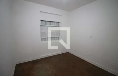 Kitnet / stúdio para venda - brás, 1 quarto,  31 m² - são paulo