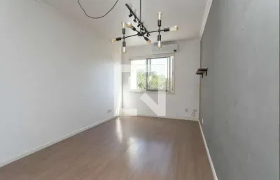 Apartamento para venda - floresta, 2 quartos,  85 m² - porto alegre
