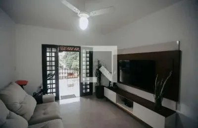 Casa para venda - padre eustáquio, 7 quartos,  360 m² - belo horizonte