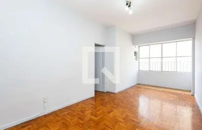 Apartamento para venda - consolação, 1 quarto,  59 m² - são paulo