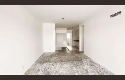 Apartamento para venda - santana, 2 quartos,  80 m² - são paulo