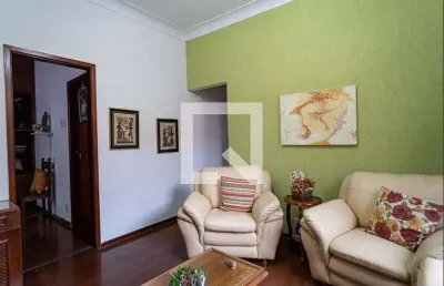 Casa para venda - santa rosa , 6 quartos,  139 m² - niterói