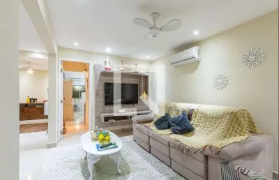 Casa / sobrado em condomínio para venda - freguesia , 3 quartos,  180 m² - rio de janeiro