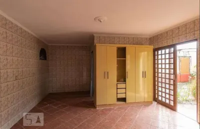 Casa para venda - parque das águas, 4 quartos,  250 m² - campinas