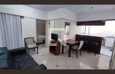 Kitnet / stúdio para venda - anhangabaú , 1 quarto,  50 m² - jundiaí