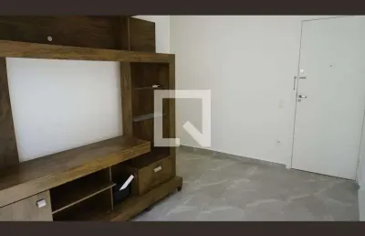 Apartamento para venda - jacarepaguá, 2 quartos,  39 m² - rio de janeiro