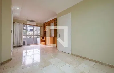 Apartamento para venda - vila madalena, 3 quartos,  97 m² - são paulo