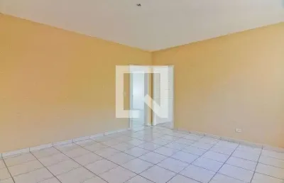 Apartamento para venda - freguesia do ó, 2 quartos,  120 m² - são paulo