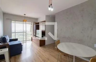 Apartamento para venda - ponte grande, 3 quartos,  64 m² - guarulhos