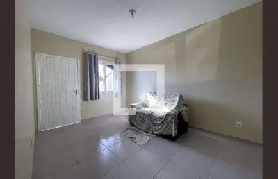 Casa para venda - campina, 2 quartos,  90 m² - são leopoldo