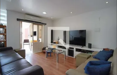Casa para venda - jardim itu-sabará, 4 quartos,  280 m² - porto alegre