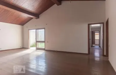 Casa para venda - barão geraldo - centro, 5 quartos,  230 m² - campinas