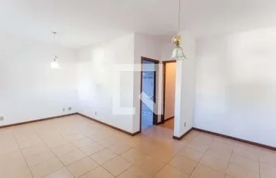 Casa para venda - nova floresta, 2 quartos,  330 m² - belo horizonte